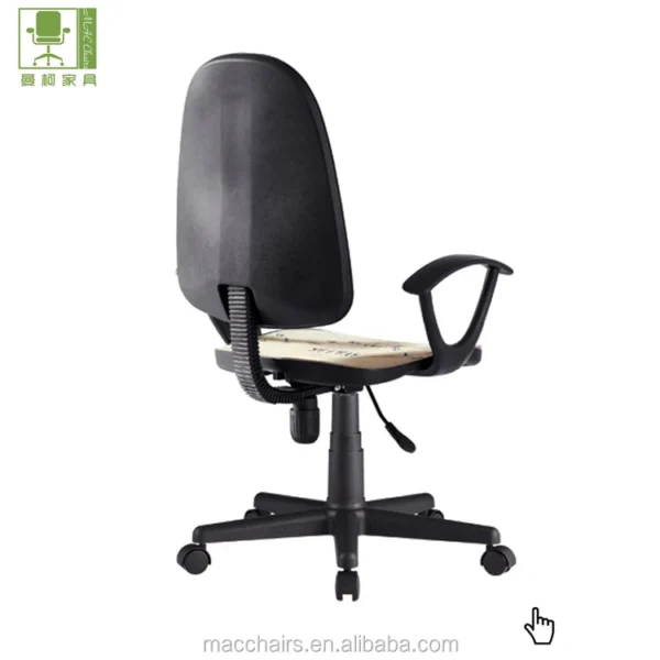 HTB1q8.Ogr_I8KJjy1Xaq6zsxpXag-2.webp Office Chair Replacement Component Kit