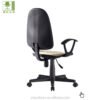 HTB1q8.Ogr_I8KJjy1Xaq6zsxpXag-2.jpg_960x960q80-2.jpg Office Chair Replacement Component Kit
