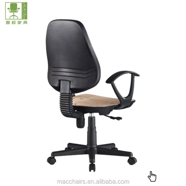 HTB1qyokgtrJ8KJjSspaq6xuKpXah-2.webp Office Chair Replacement Component Kit
