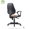 HTB1qyokgtrJ8KJjSspaq6xuKpXah-2.jpg_960x960q80-2.jpg Office Chair Replacement Component Kit
