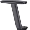 HTB1sd8AlMLD8KJjSszeq6yGRpXaC-1.webp Metal Office Chair Replacement Armrest