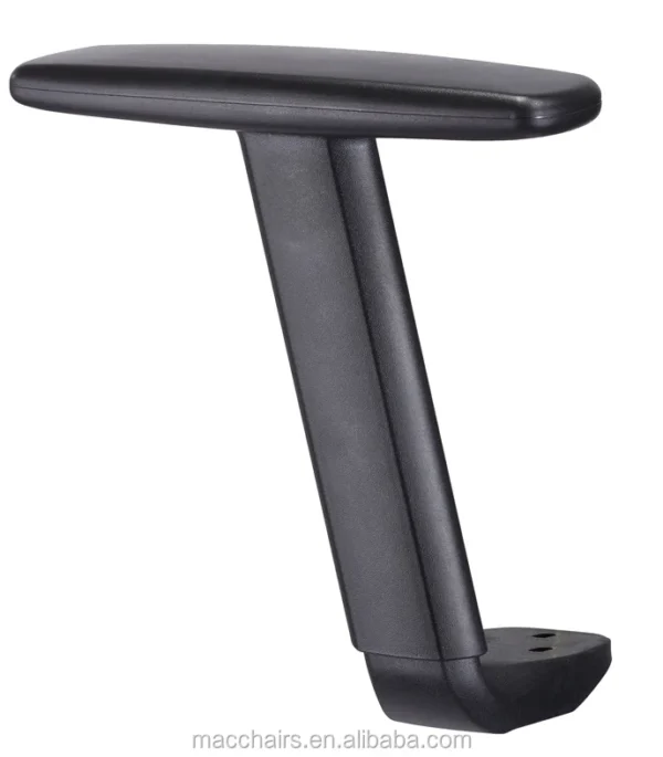 HTB1sd8AlMLD8KJjSszeq6yGRpXaC-1.webp Metal Office Chair Replacement Armrest