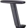 HTB1sd8AlMLD8KJjSszeq6yGRpXaC-1.jpg_960x960q80-1.jpg Metal Office Chair Replacement Armrest