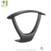 HTB1u.ZrgxrI8KJjy0Fpq6z5hVXaU-2.jpg_960x960q80-2.jpg Office Chair Replacement Component Kit