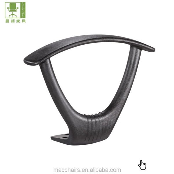 HTB1u.ZrgxrI8KJjy0Fpq6z5hVXaU-2.jpg_960x960q80-2.jpg Office Chair Replacement Component Kit