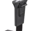 HTB1uiWpenfN8KJjSZFjq6xGvpXaw-1.webp Metal Office Chair Replacement Armrest