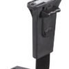 HTB1uiWpenfN8KJjSZFjq6xGvpXaw-1.jpg_960x960q80-1.jpg Metal Office Chair Replacement Armrest