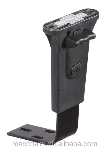 HTB1uiWpenfN8KJjSZFjq6xGvpXaw-1.webp Metal Office Chair Replacement Armrest