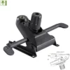 HTB1woZ9itfJ8KJjy0Feq6xKEXXao-2.webp Multifunction Office Chair Tilt & Swivel Mechanism