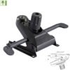 HTB1woZ9itfJ8KJjy0Feq6xKEXXao-2.jpg_960x960q80-2.jpg Multifunction Office Chair Tilt & Swivel Mechanism
