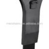 HTB1xjAgKpXXXXbMXVXXq6xXFXXXh-1.webp Metal Office Chair Replacement Armrest