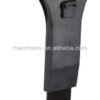 HTB1xjAgKpXXXXbMXVXXq6xXFXXXh-1.jpg_960x960q80-1.jpg Metal Office Chair Replacement Armrest