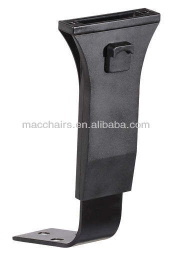 HTB1xjAgKpXXXXbMXVXXq6xXFXXXh-1.jpg_960x960q80-1.jpg Metal Office Chair Replacement Armrest