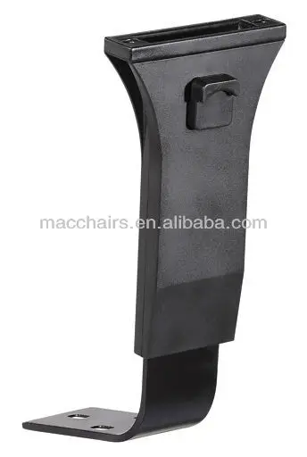 HTB1xjAgKpXXXXbMXVXXq6xXFXXXh-1.webp Metal Office Chair Replacement Armrest