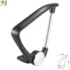 Office Chair Replacement Armrest