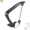 Office Chair Replacement Armrest
