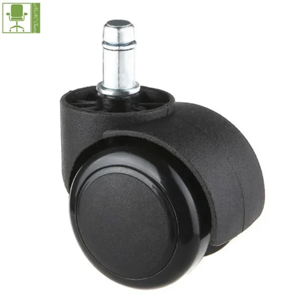 HTB1xzG2dpLM8KJjSZFBq6xJHVXad-2.webp PU Swivel Office Chair Replacement Caster Wheel