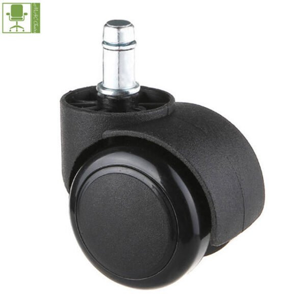 HTB1xzG2dpLM8KJjSZFBq6xJHVXad-2.jpg_960x960q80-2.jpg PU Swivel Office Chair Replacement Caster Wheel
