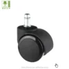 HTB1y.ZpgBDH8KJjSspnq6zNAVXab-2.webp Office Chair Replacement Component Kit
