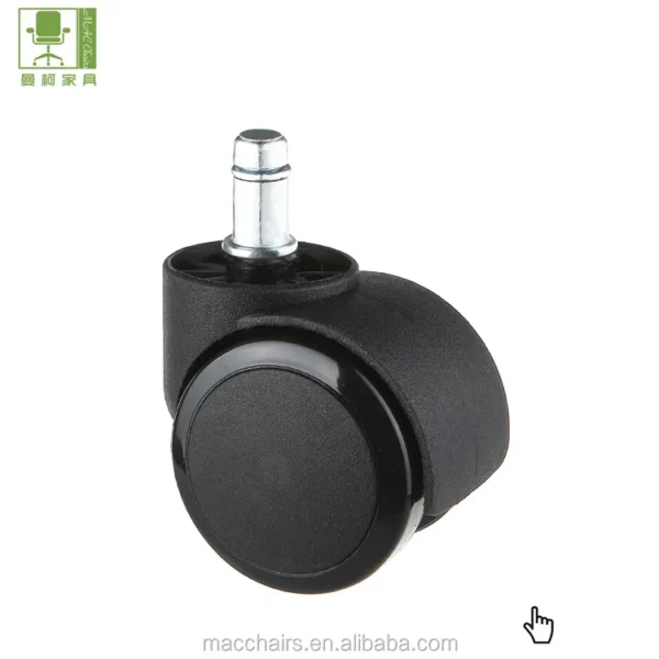 HTB1y.ZpgBDH8KJjSspnq6zNAVXab-2.webp Office Chair Replacement Component Kit