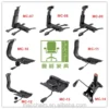 HTB1zX9.RpXXXXceapXXq6xXFXXXR-2.webp Multifunction Office Chair Tilt & Swivel Mechanism