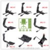 HTB1zX9.RpXXXXceapXXq6xXFXXXR-2.jpg_960x960q80-2.jpg Multifunction Office Chair Tilt & Swivel Mechanism