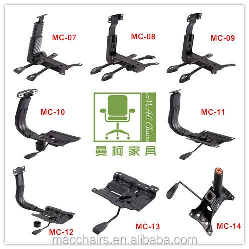 HTB1zX9.RpXXXXceapXXq6xXFXXXR-2.jpg_960x960q80-2.jpg Multifunction Office Chair Tilt & Swivel Mechanism