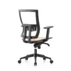 Ha0fa198083064c538101e255001e2ffbz-1.webp Mesh Office Chair Replacement Backrest