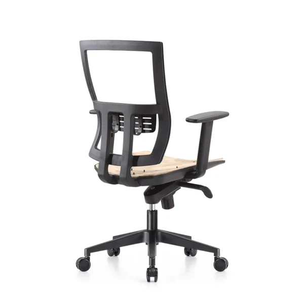 Ha0fa198083064c538101e255001e2ffbz-1.webp Mesh Office Chair Replacement Backrest