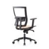 Ha0fa198083064c538101e255001e2ffbz-1.jpg_960x960q80-1.jpg Mesh Office Chair Replacement Backrest