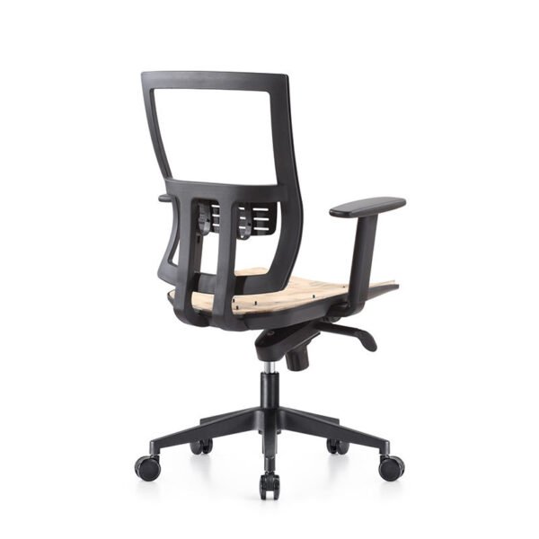Ha0fa198083064c538101e255001e2ffbz-1.jpg_960x960q80-1.jpg Mesh Office Chair Replacement Backrest