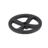 Ha1368ae356b044319ae9ff3a20ce2934I-5.webp Adjustable Office Chair Foot Ring & Footrest