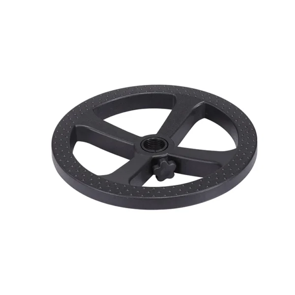 Ha1368ae356b044319ae9ff3a20ce2934I-5.webp Adjustable Office Chair Foot Ring & Footrest