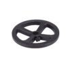 Ha1368ae356b044319ae9ff3a20ce2934I-5.jpg_960x960q80-5.jpg Adjustable Office Chair Foot Ring & Footrest