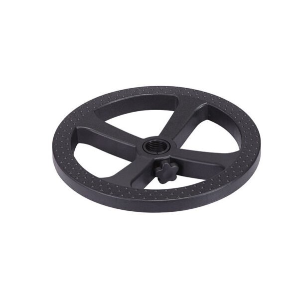 Ha1368ae356b044319ae9ff3a20ce2934I-5.jpg_960x960q80-5.jpg Adjustable Office Chair Foot Ring & Footrest