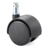 Ha1595041aba5408fa6625d6547fff4faf-2.webp 50mm S8 Ultra (Premium Edition)