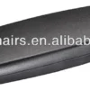4D Adjustable Office Chair Armrest