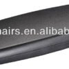 4D Adjustable Office Chair Armrest