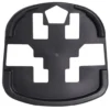 Ha1d57594e52e4c068c583ab2bc16fccbs-1.webp Plywood Office Chair Seat Frame Panel