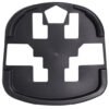 Ha1d57594e52e4c068c583ab2bc16fccbs-1.jpg_960x960q80-1.jpg Plywood Office Chair Seat Frame Panel