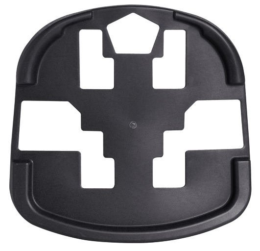 Ha1d57594e52e4c068c583ab2bc16fccbs-1.jpg_960x960q80-1.jpg Plywood Office Chair Seat Frame Panel