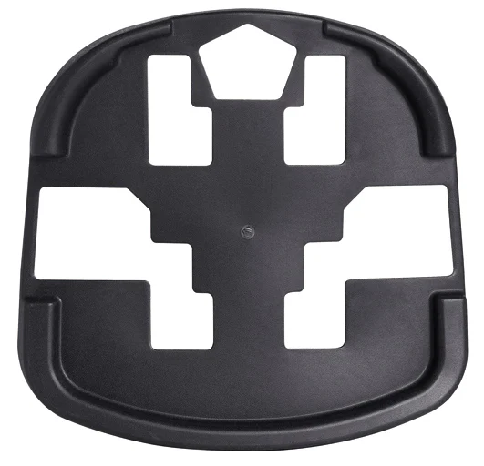 Ha1d57594e52e4c068c583ab2bc16fccbs-1.webp Plywood Office Chair Seat Frame Panel