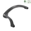 Ha321dc9240234fefaccc721bd2b55aca6-1.webp Office Chair Replacement Armrest