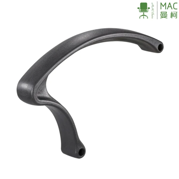 Ha321dc9240234fefaccc721bd2b55aca6-1.webp Office Chair Replacement Armrest