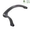 Ha321dc9240234fefaccc721bd2b55aca6-1.jpg_960x960q80-1.jpg Office Chair Replacement Armrest
