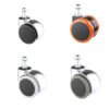 Ha5892f0ea28246f7b87f7fc6d91d9937Q-2.jpg_960x960q80-2.jpg Nylon Swivel Office Chair Replacement Caster Wheel