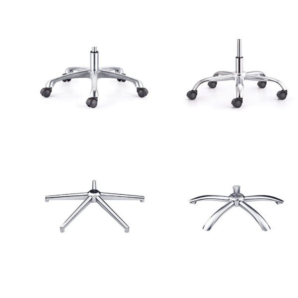 Ha6f0a3de3e2541aea0fa566fa9b9ef7eU-2.jpg_960x960q80-2.jpg Nylon Office Chair Replacement Base