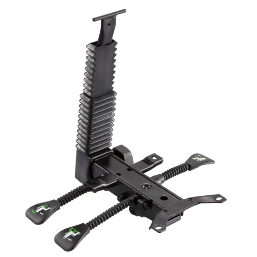 Haa60f0f394e742eaa66757ef2ea37201E-6.webp Synchronized Multifunction Office Chair Tilt Mechanism