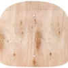Hacce2c19dfb14d6499df35afa7f28cd7i-1.webp Plywood Office Chair Seat Frame Panel
