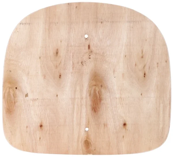 Hacce2c19dfb14d6499df35afa7f28cd7i-1.webp Plywood Office Chair Seat Frame Panel
